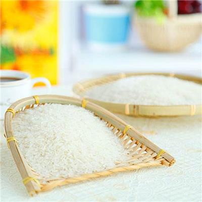 長(zhǎng)蟲(chóng)的米能吃嗎？